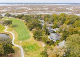 dataw island 19 cotton dike court