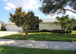 Indian river colony club 1527 Tippicanoe Court