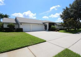 Indian river colony club 1527 Tippicanoe Court