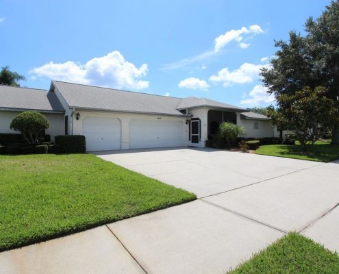 Indian river colony club 1527 Tippicanoe Court