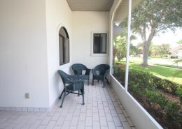 Indian river colony club 1527 Tippicanoe Court