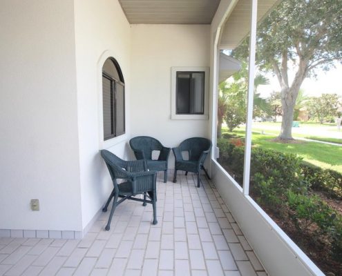 Indian river colony club 1527 Tippicanoe Court