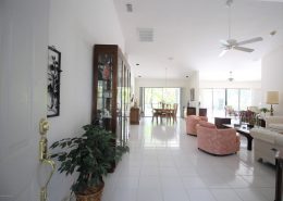 Indian river colony club 1527 Tippicanoe Court