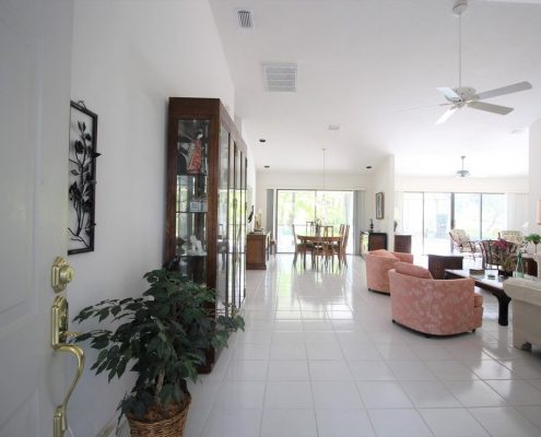 Indian river colony club 1527 Tippicanoe Court