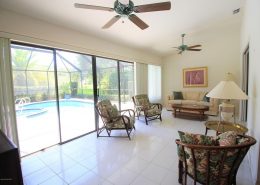 Indian river colony club 1527 Tippicanoe Court