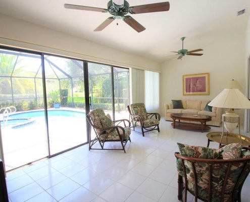 Indian river colony club 1527 Tippicanoe Court