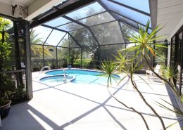 Indian river colony club 1527 Tippicanoe Court