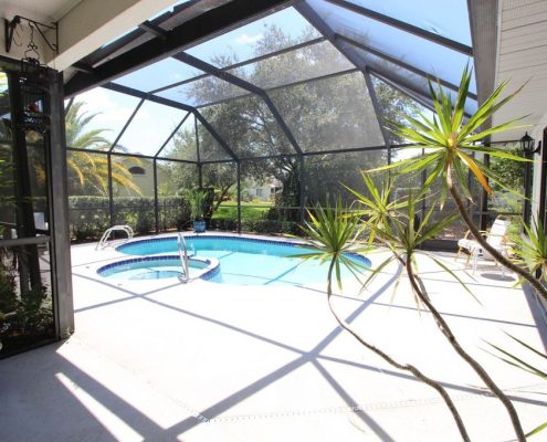 Indian river colony club 1527 Tippicanoe Court