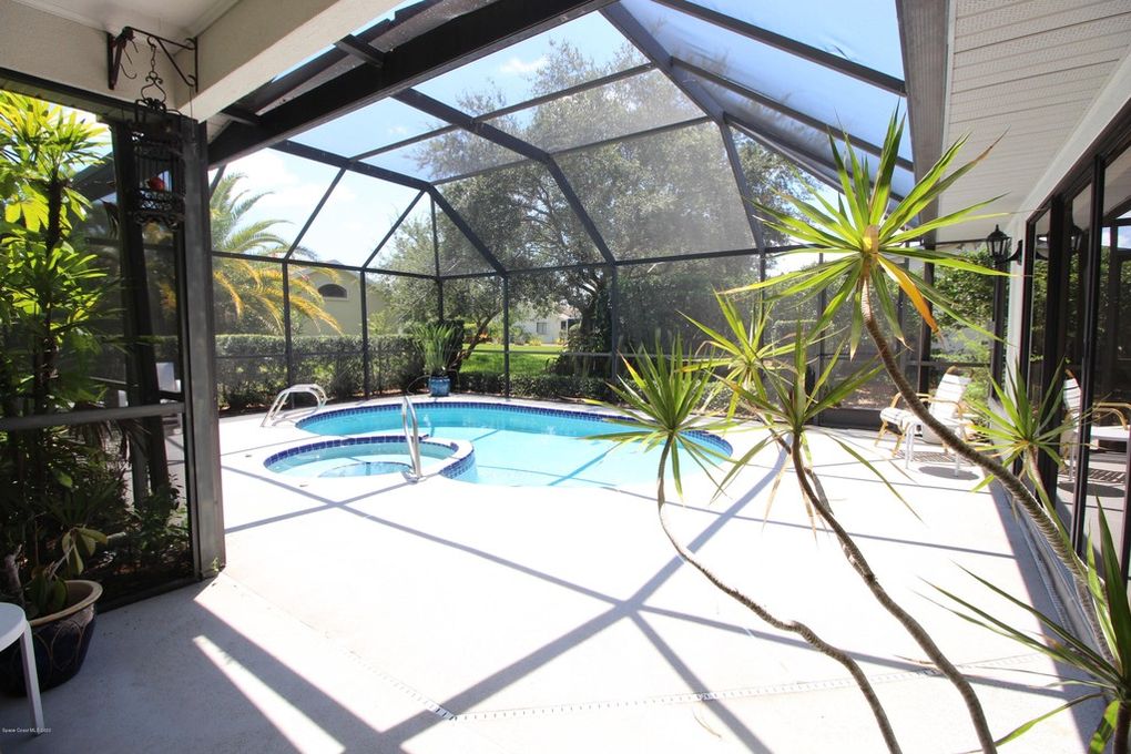 1527 Tippicanoe Court