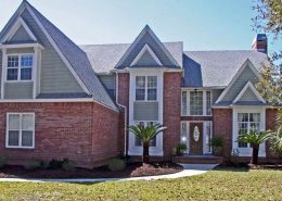 osprey cove 800 silverleaf walk