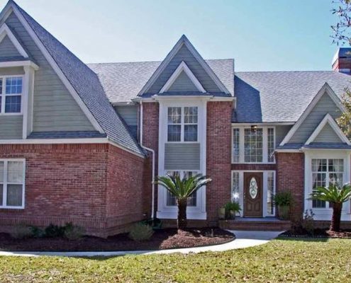 osprey cove 800 silverleaf walk