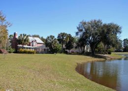 Osprey Cove 800 silverleaf walk