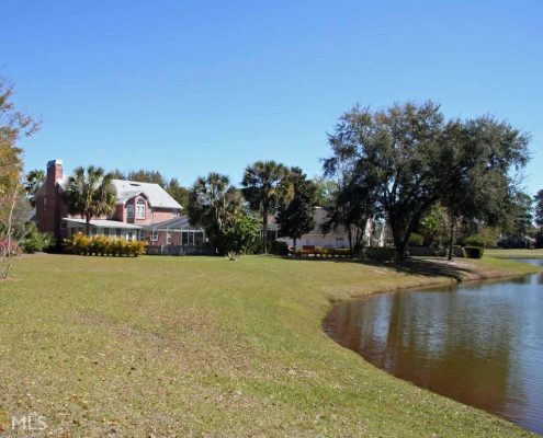 Osprey Cove 800 silverleaf walk