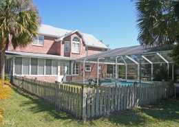 Osprey Cove 800 silverleaf walk