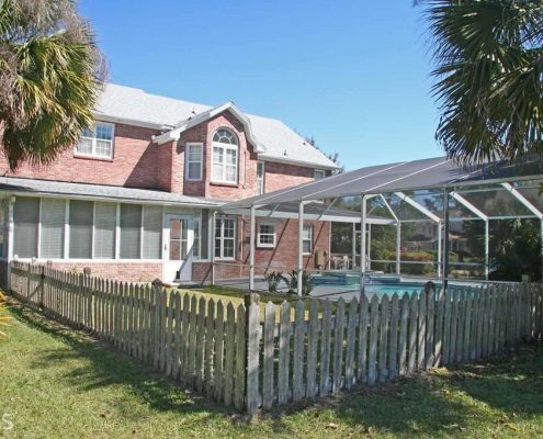 Osprey Cove 800 silverleaf walk