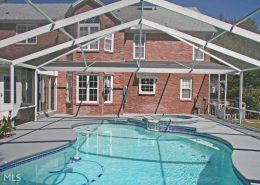 Osprey Cove 800 silverleaf walk