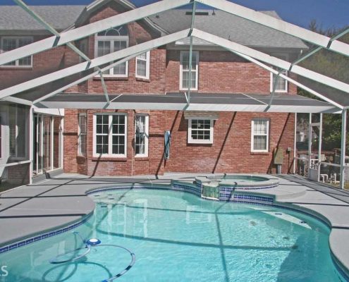 Osprey Cove 800 silverleaf walk
