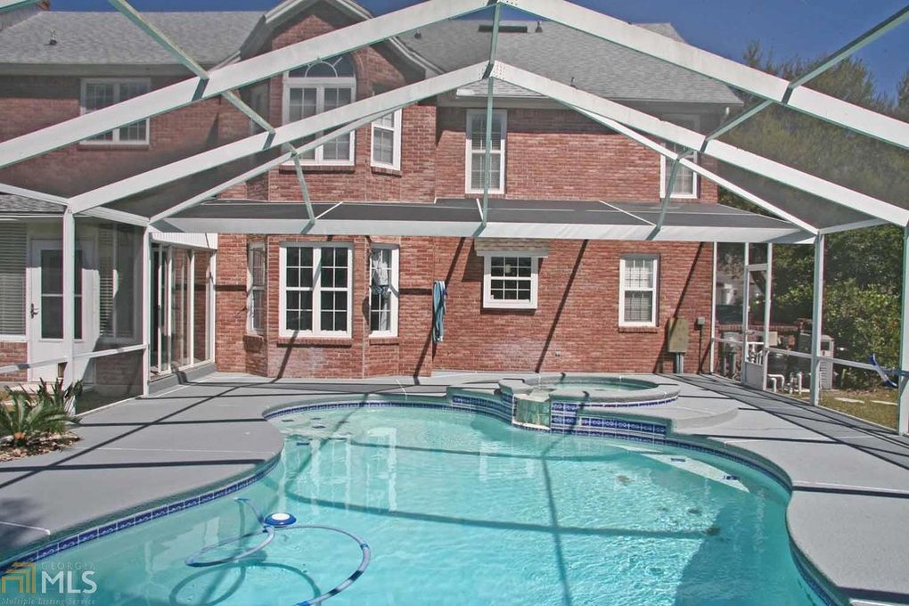 800 silverleaf walk