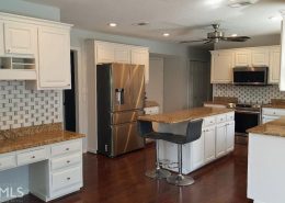 Osprey Cove 800 silverleaf walk