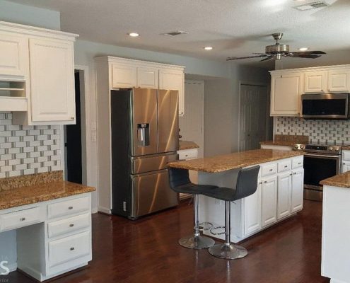 Osprey Cove 800 silverleaf walk