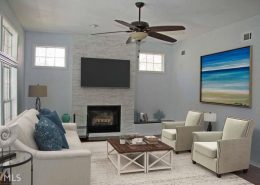 Osprey Cove 800 silverleaf walk