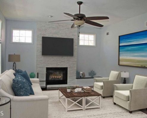 Osprey Cove 800 silverleaf walk