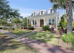 palmetto bluff 26 Waterfowl Road