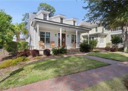 palmetto bluff 26 Waterfowl Road