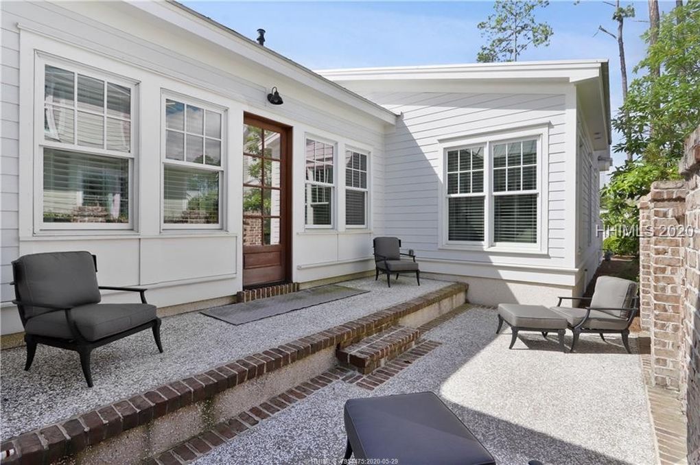 26 Waterfowl Road