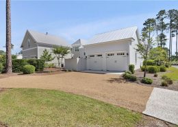 palmetto bluff 26 Waterfowl Road