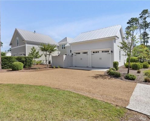 palmetto bluff 26 Waterfowl Road