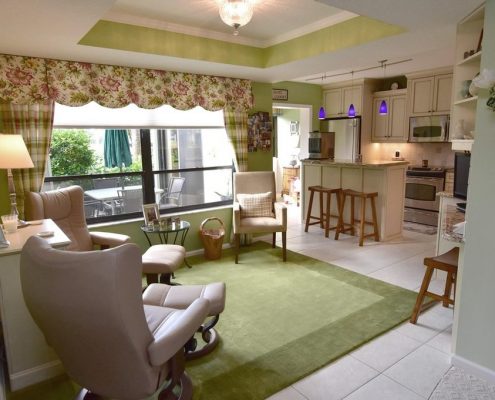 quail ridge 3841 Quail Ridge Drive N