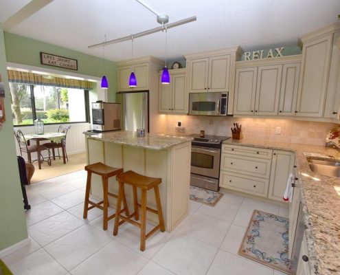 quail ridge 3841 Quail Ridge Drive N