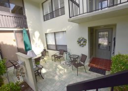 quail ridge 3841 Quail Ridge Drive N