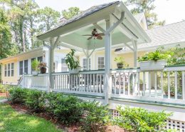 callawassie island 1 longwood court