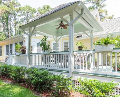 callawassie island 1 longwood court