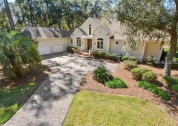 colleton river 10 whitehall drive