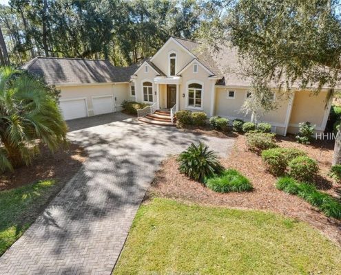 colleton river 10 whitehall drive