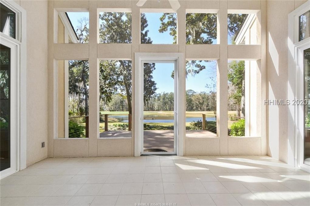 10 whitehall drive