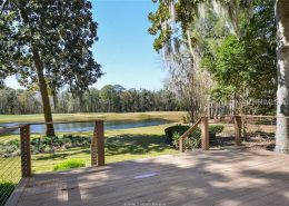colleton river 10 whitehall drive
