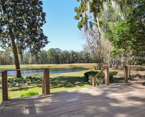 colleton river 10 whitehall drive