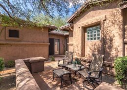 DC Ranch 9424 E Mohawk Lane