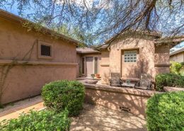 DC Ranch 9424 E Mohawk Ln