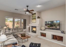 DC Ranch 9424 E Mohawk Ln