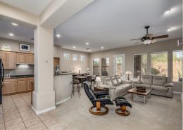 DC Ranch 9424 E Mohawk Ln