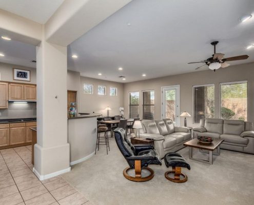 DC Ranch 9424 E Mohawk Ln