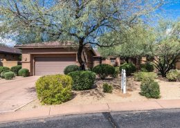 DC Ranch 9424 E Mohawk Ln