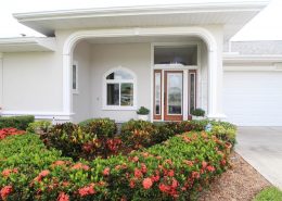 Indian River Colony Club 1500 Chesapeake Court