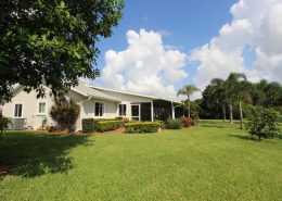 Indian River Colony Club 1500 Chesapeake Ct