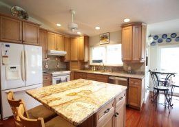 Indian River Colony Club 1500 Chesapeake Court